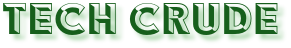 techcrude